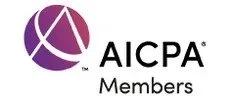 AICPA Member