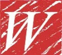 Winfrey CPA