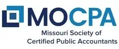 Missouri Society of CPAs Member